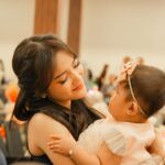 Fujianti Utami Putri
