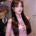 Fujianti Utami Putri