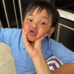 Fujianti Utami Putri