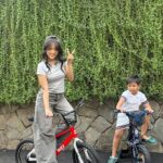 Fujianti Utami Putri