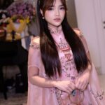 Fujianti Utami Putri