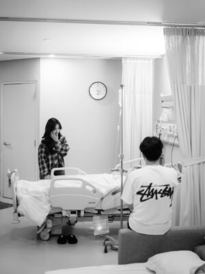 Fujianti Utami Putri Instagram - You are so loved Andrew 🤍