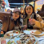 Fujianti Utami Putri