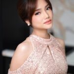 Fujianti Utami Putri