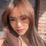 Fujianti Utami Putri