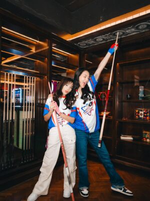 Fujianti Utami Putri Instagram - Happy birthday mba er @eri.carl, i really miss your smile, please be happy yaa this too shall pass 🤍
