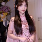 Fujianti Utami Putri