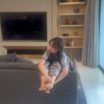Fujianti Utami Putri