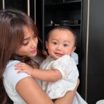Fujianti Utami Putri