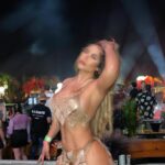 Gabriela Serpa