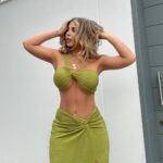 Gabriela Serpa