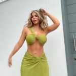 Gabriela Serpa