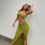 Gabriela Serpa