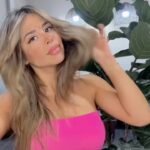 Gabriela Serpa