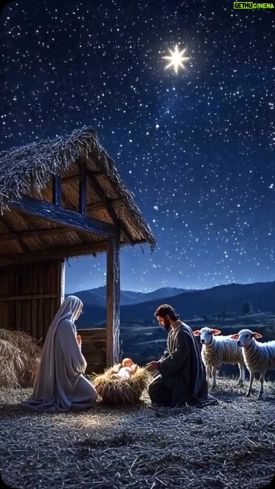 Gabriela Vergara - 7.7K Likes - Jesus is the reason for the season. Keep it present on your table and remember this is all n extraordinary birthday party in which the bday boy gives the most precious gift to all of us