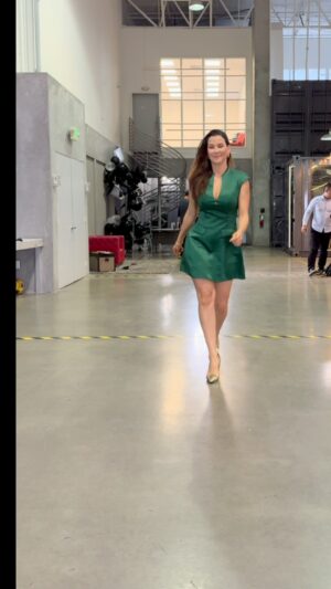 Gabriela Vergara Instagram - Déjame guiarte en el proceso. Pongo el mejor equipo de profesionales a tu disposición.
786 544 5057