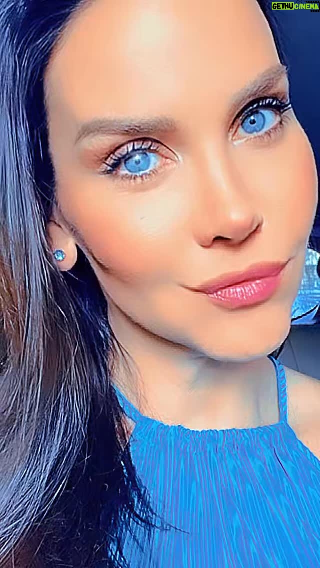 Gabriela Vergara - 12.9K Likes - Inocencia si hay pero no todo el mundo la merece. Adminístrala!