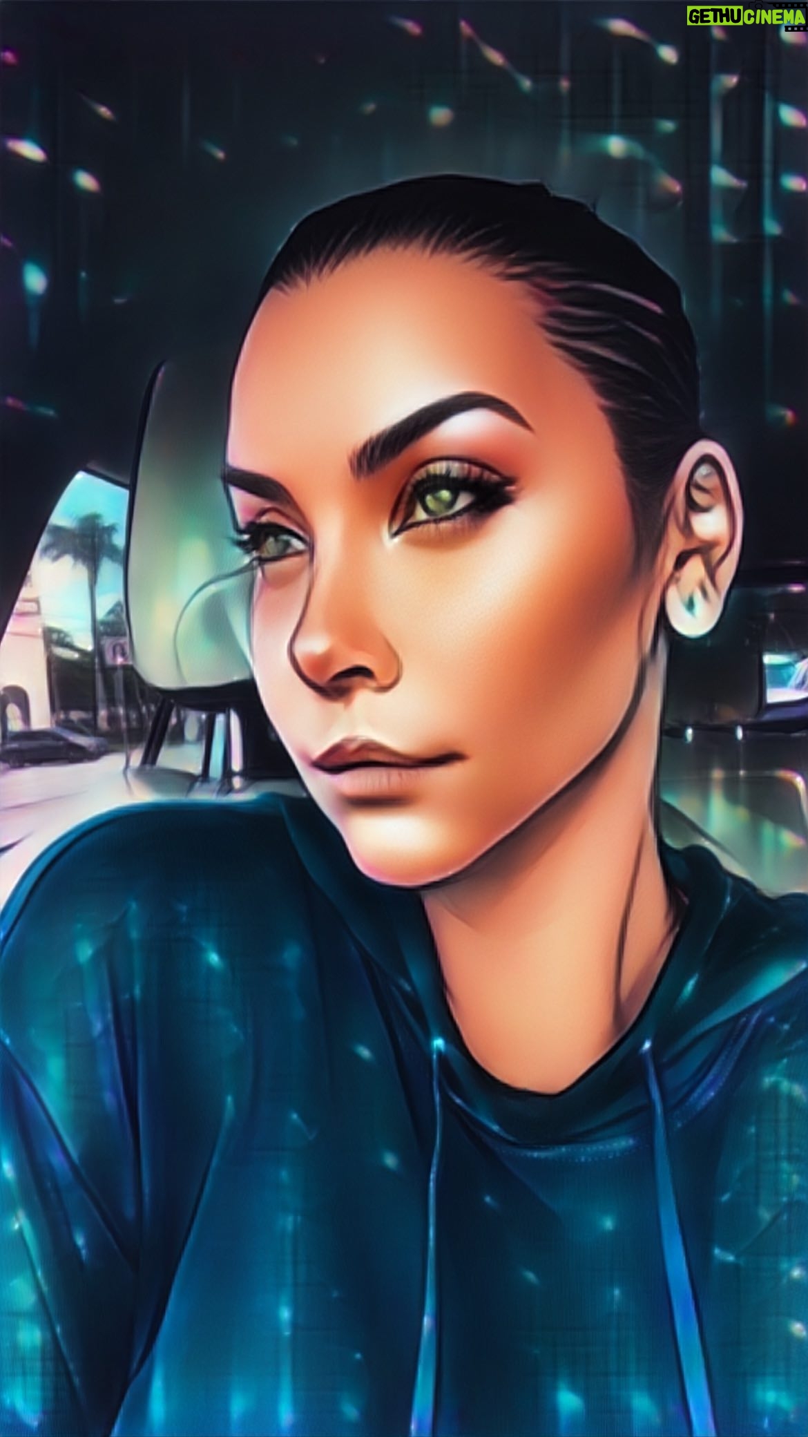 Gabriela Vergara - 10.3K Likes - Único cansancio que me hace feliz…
@purepower