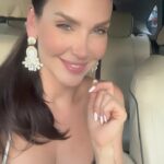 Gabriela Vergara