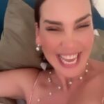 Gabriela Vergara