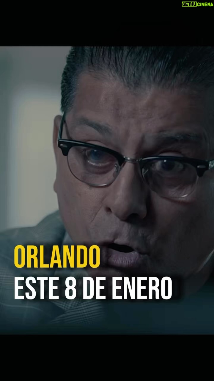 Gabriela Vergara - 11K Likes - 🌎 ¡Una noche para reencontrarnos con la historia de millones de migrantes! 

El próximo 8 de enero, tendremos una función especial de RELATOS DEL EXILIO: cuatro historias que reflejan el sacrificio, la esperanza y el amor que lleva dejar nuestra tierra. 🧳💔

Un elenco de estrellas como Franklin Virgüez @virguezfranklin , Gabriela Vergara @vergaragabriela, Luis Gerónimo Abreu @luisgeronimoabreu , y más, dan vida a personajes que nos harán reír, llorar y reencontrarnos con nuestras emociones más profundas. ❤️

📍 Lugar: Windermere High School
🕖 Puertas: 7:00 PM
🎥 Función: 8:00 PM

✨ BONUS ESPECIAL: ¡Parte del elenco estará allí compartiendo esta noche inolvidable contigo!

🔴 Entradas ya disponibles en @ticketplateusa.

⚠️ Recuerda:
	•	Venta definitiva.
	•	Libre asignación de asientos por orden de llegada.

Esta no es solo una película; es una conexión con nuestra identidad, un homenaje a nuestra resiliencia y un puente hacia el reencuentro. ¡No te lo puedes perder! 🙌🎬

#RelatosDelExilio #CineVenezolano #HistoriasDeVida #LatinosEnOrlando #NocheDeCine #ReencuentroConLaIdentidad