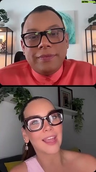 Gabriela Vergara - 13.5K Likes - Estamos conectados! Gracias por todo el cariño. Juntos y atentos a sus comentarios. Felíz inicio de semana