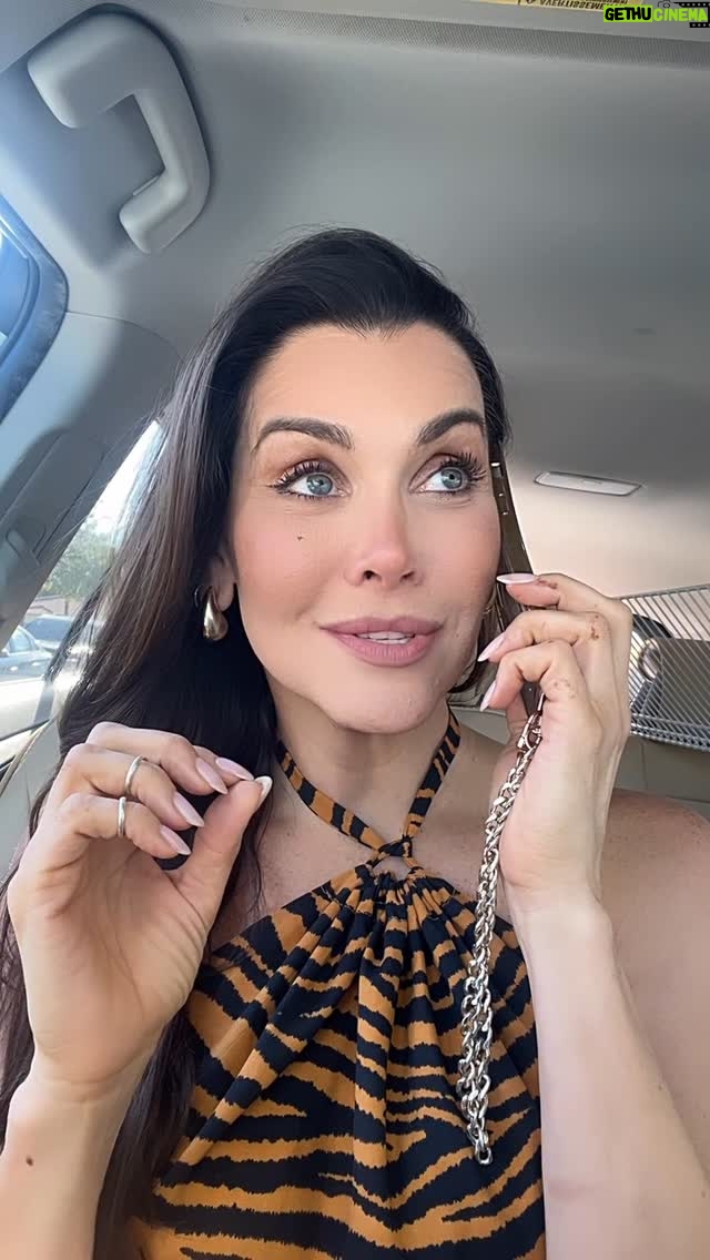 Gabriela Vergara - 30.2K Likes - Para más ejemplos de confianza en pareja envía la “TOXICA” jajajajajajaja  #humor #comedia #martesdekarenlatoxica #actríz #lipsync