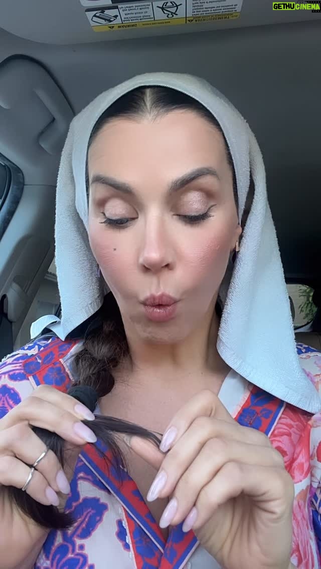Gabriela Vergara - 37.9K Likes - 