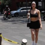 Gala Montes
