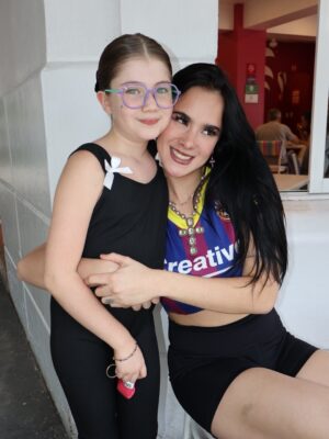 Gala Montes Instagram - VAMOS CON TOKIO TE RETO
#TeamGala ❤️🩹 🩹