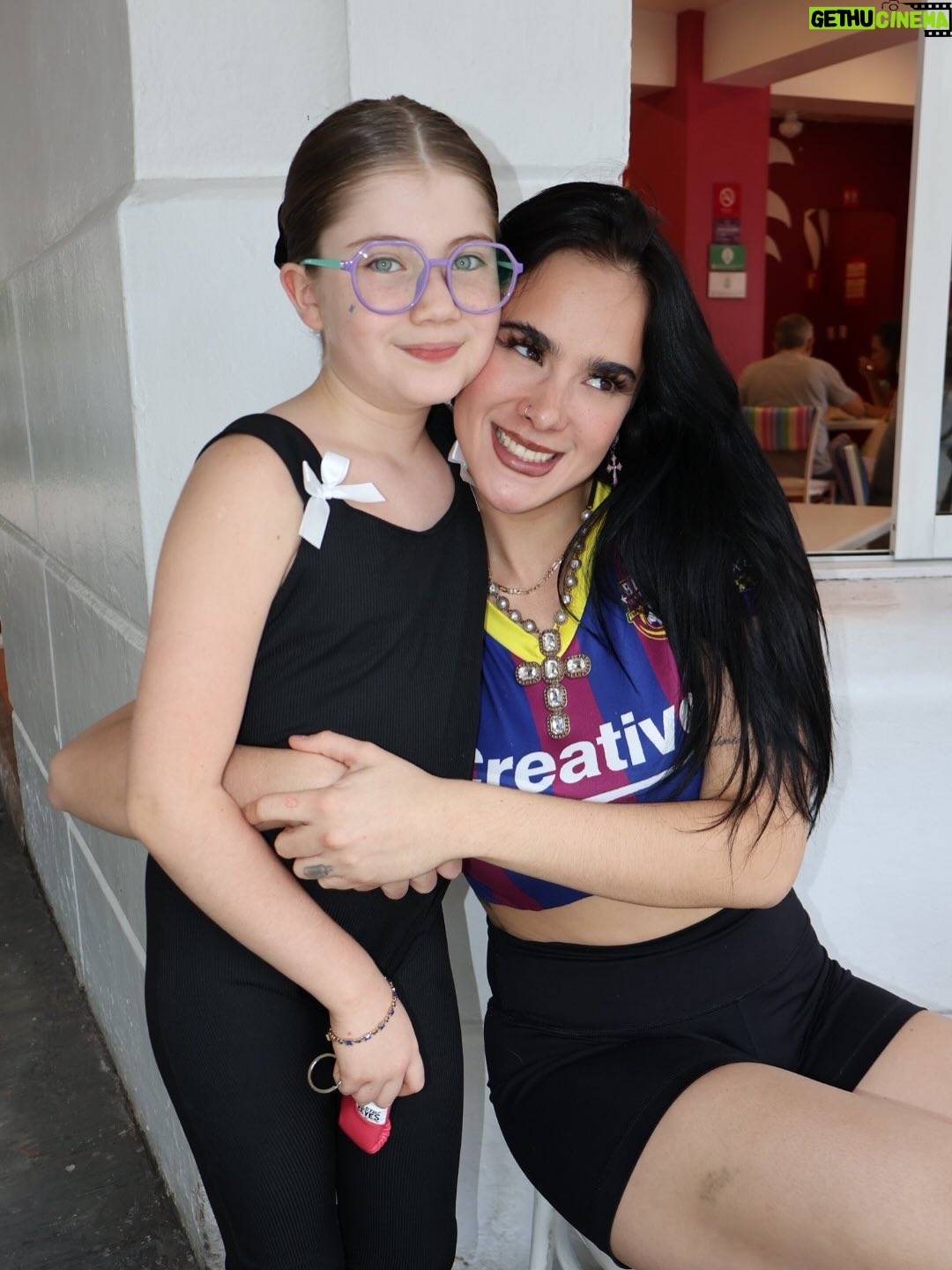 Gala Montes - 94.7K Likes - VAMOS CON TOKIO TE RETO 
 #TeamGala ❤️‍🩹 🩹