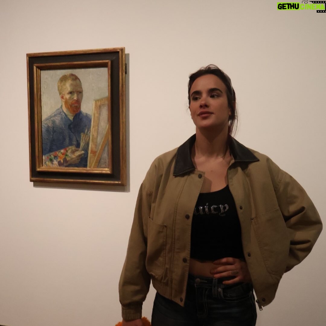 Gala Montes - 102.7K Likes - 🌻🌀✨ es cierto q me duele q me dejes pero como otras veces ya se me pasará