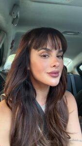 Actress Gala Montes HD Photos and Wallpapers February 2025