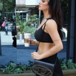 Gala Montes