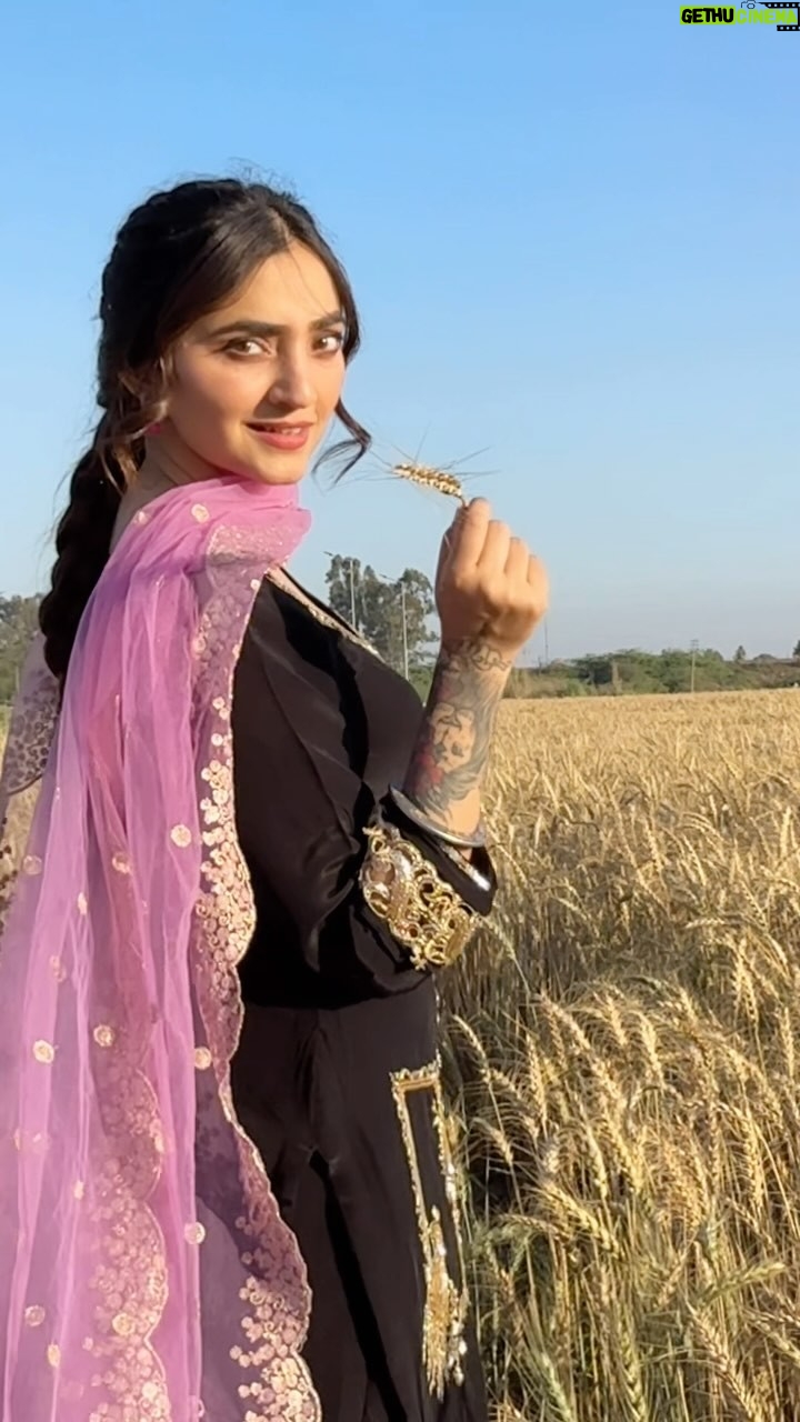 Gauri Virdi - 99.9K Likes - Makhani 🪽wargi