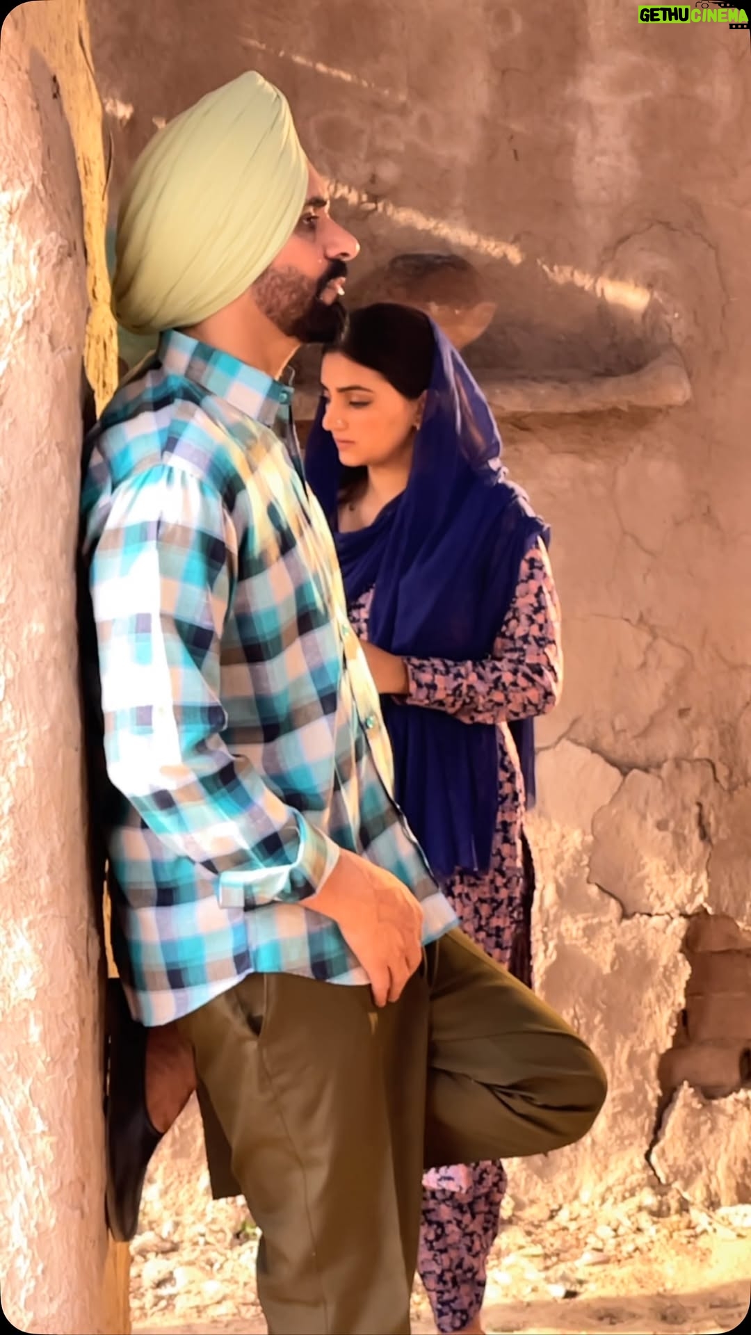 Gauri Virdi - 78.6K Likes - #babbumaanworld 🧿♥️