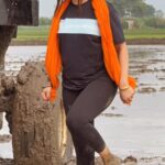 Gauri Virdi
