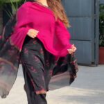 Gauri Virdi