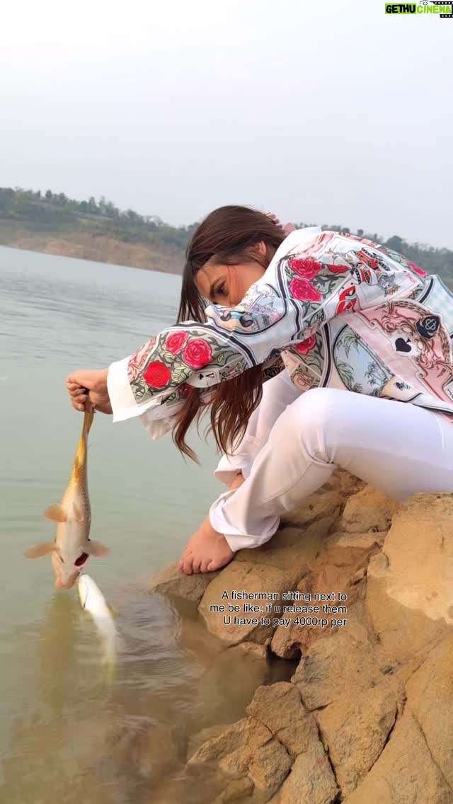 Gauri Virdi - 125.8K Likes - 