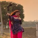 Gauri Virdi