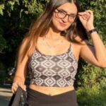 Gauri Virdi