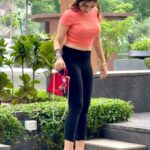 Gauri Virdi