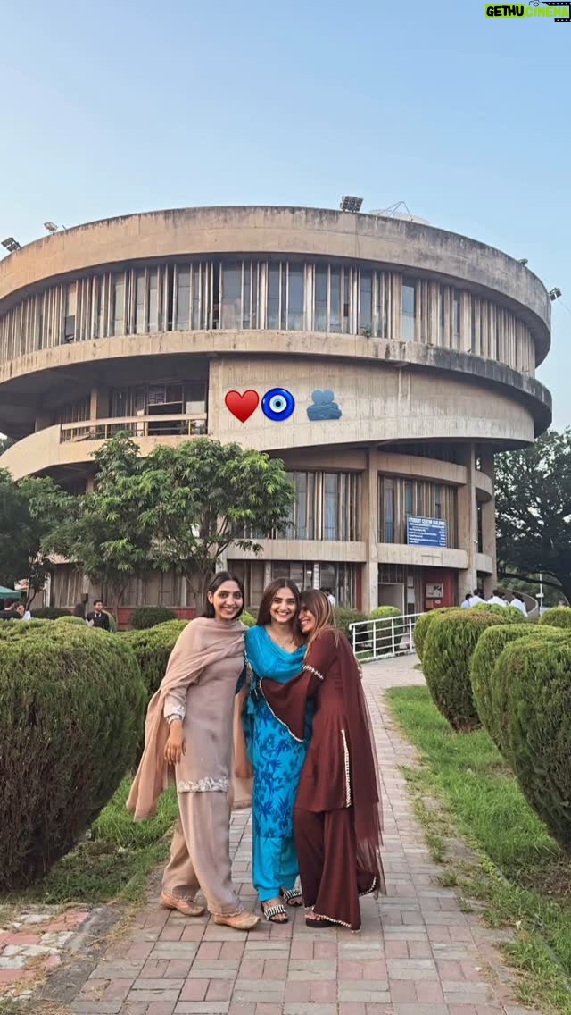 Gauri Virdi - 71K Likes - 