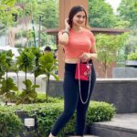 Gauri Virdi