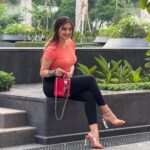 Gauri Virdi