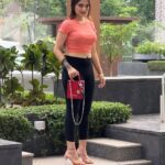 Gauri Virdi