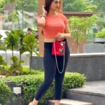 Gauri Virdi
