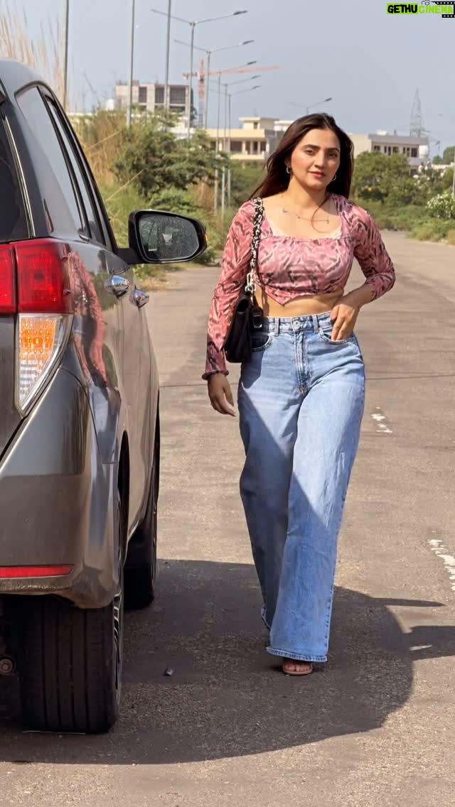 Gauri Virdi - 65.7K Likes - 
