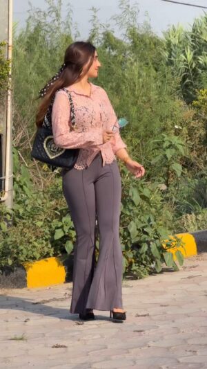 Gauri Virdi Instagram - 