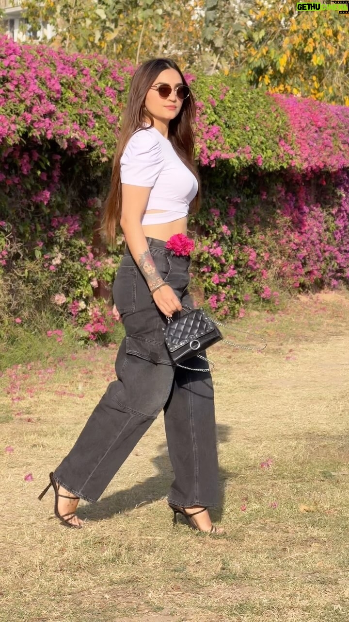 Gauri Virdi - 86.8K Likes - 